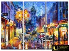 tranh son dau phong canh hien dai (16)_result